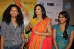 English Vinglish Trailer Launch - 25 of 115