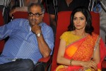 English Vinglish Trailer Launch - 37 of 115