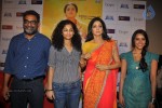 English Vinglish Trailer Launch - 38 of 115