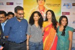 English Vinglish Trailer Launch - 50 of 115