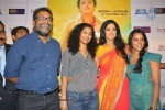 English Vinglish Trailer Launch - 56 of 115