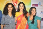 English Vinglish Trailer Launch - 65 of 115