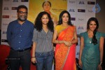 English Vinglish Trailer Launch - 74 of 115