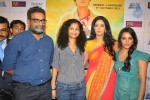 English Vinglish Trailer Launch - 78 of 115