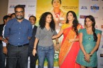 English Vinglish Trailer Launch - 85 of 115