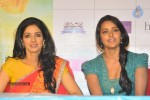 English Vinglish Trailer Launch - 90 of 115