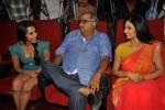 English Vinglish Trailer Launch - 96 of 115