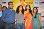 English Vinglish Trailer Launch - 97 of 115