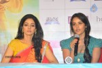 English Vinglish Trailer Launch - 102 of 115