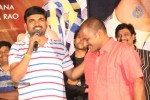 Enjoy Movie Press Meet - 3 of 43