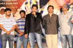 Enjoy Movie Press Meet - 4 of 43