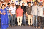 Enjoy Movie Press Meet - 6 of 43