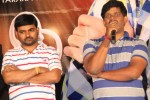 Enjoy Movie Press Meet - 11 of 43