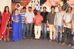 Enjoy Movie Press Meet - 12 of 43