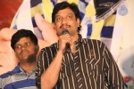 Enjoy Movie Press Meet - 13 of 43