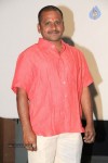 Enjoy Movie Press Meet - 18 of 43