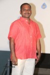 Enjoy Movie Press Meet - 19 of 43