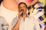 Enjoy Movie Press Meet - 23 of 43