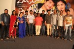 Enjoy Movie Press Meet - 24 of 43