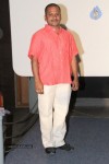 Enjoy Movie Press Meet - 26 of 43