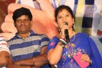 Enjoy Movie Press Meet - 32 of 43