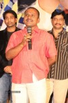 Enjoy Movie Press Meet - 35 of 43