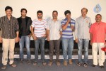 Enjoy Movie Press Meet - 38 of 43