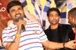 Enjoy Movie Press Meet - 41 of 43