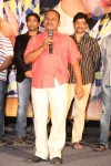 Enjoy Movie Press Meet - 42 of 43