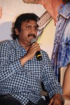 Ennamo Edho Tamil Movie Press Meet - 24 of 70