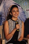 Ennamo Edho Tamil Movie Press Meet - 26 of 70