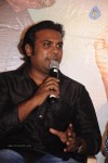 Ennamo Edho Tamil Movie Press Meet - 36 of 70