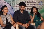 Ennamo Edho Tamil Movie Press Meet - 52 of 70