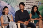 Ennamo Edho Tamil Movie Press Meet - 56 of 70