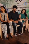 Ennamo Edho Tamil Movie Press Meet - 59 of 70