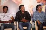 Ennamo Edho Tamil Movie Press Meet - 66 of 70