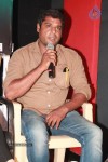 Ennamo Yetho Tamil Movie Press Meet - 23 of 51