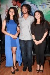 Ennamo Yetho Tamil Movie Press Meet - 4 of 51