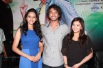 Ennamo Yetho Tamil Movie Press Meet - 6 of 51