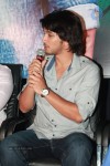 Ennamo Yetho Tamil Movie Press Meet - 31 of 51