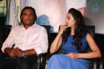 Ennamo Yetho Tamil Movie Press Meet - 35 of 51