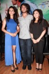 Ennamo Yetho Tamil Movie Press Meet - 37 of 51