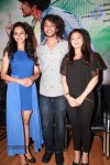 Ennamo Yetho Tamil Movie Press Meet - 17 of 51