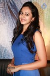 Ennamo Yetho Tamil Movie Press Meet - 39 of 51