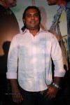 Ennamo Yetho Tamil Movie Press Meet - 40 of 51