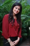 Ennamo Yetho Tamil Movie Press Meet - 20 of 51