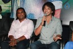 Ennamo Yetho Tamil Movie Press Meet - 22 of 51