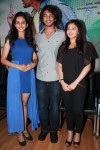 Ennamo Yetho Tamil Movie Press Meet - 24 of 51