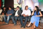 Ennamo Yetho Tamil Movie Press Meet - 26 of 51