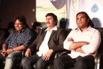 Ennamo Yetho Tamil Movie Press Meet - 36 of 51